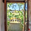 Agriturismo La Cervaiola Piccola dimora di Campagna