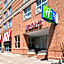 Holiday Inn Express & Suites Buffalo Downtown By IHG