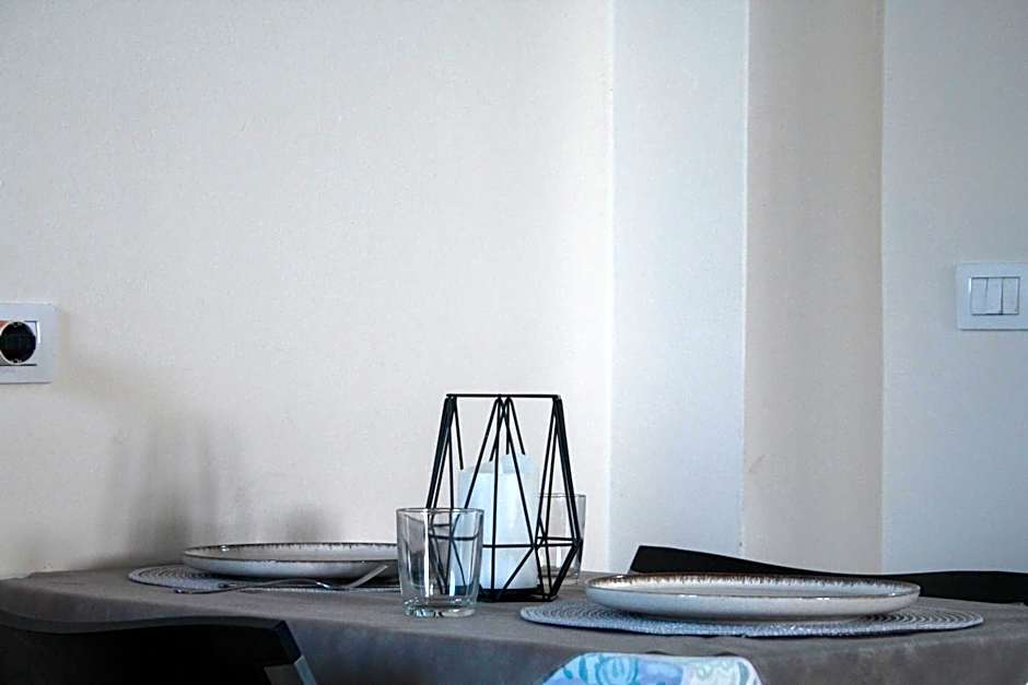 Hotel Fontaine Bleue