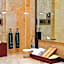 DoubleTree By Hilton Sukhumvit Bangkok
