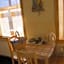 Express Guest House