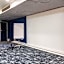 ibis Lyon Est Bron