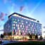 Hyatt Centric Beale Street Memphis