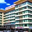Junshan Hotel