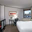 The Royal Sonesta Boston