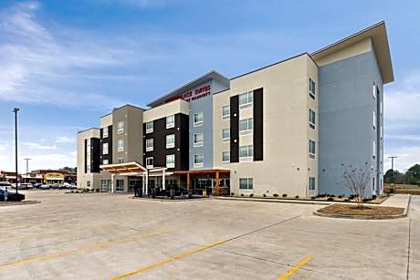 TownePlace Suites by Marriott White Hall