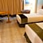 Holiday Inn Dar Es Salaam By IHG