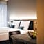 Residence Nives