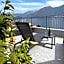 Villa Clementina Boutique Hotel