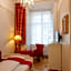 Pertschy Palais Hotel