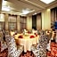 Aston Samarinda Hotel and Convention Center