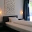 Hotel52 Bergheim