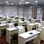 Aria Hotel Chisinau