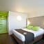 Hotel Campanile Toulouse - Blagnac Aeroport
