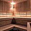 Wellton Riga Hotel & SPA