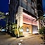 HOTEL RESOL TRINITY NAHA