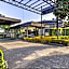 Melbourne Kew Central Apartments Official