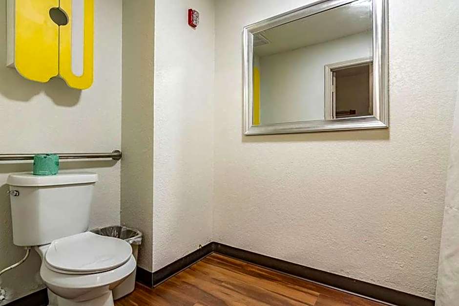 Extended Stay Pensacola