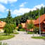Geyserpark Village