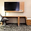Courtyard by Marriott Mesa at Wrigleyville West