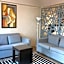 New Breakers Hotel Rawai