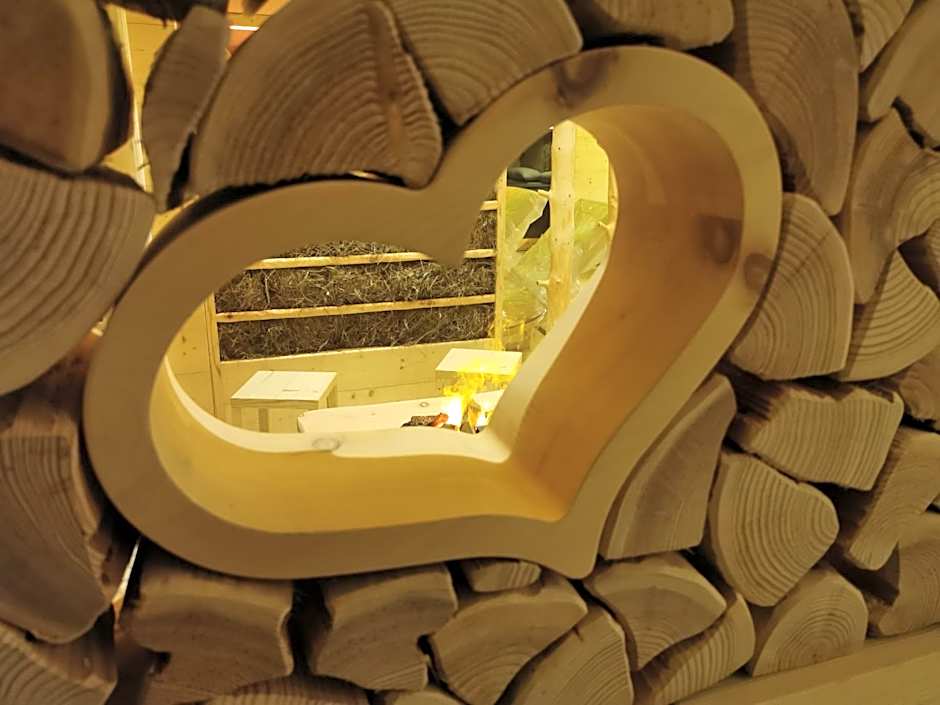 Panorama Hotel Fontanella