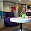 The Originals City, Hotel Novella Premium, Nantes Est
