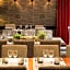 Best Western Hotel Acadie Paris Nord Villepinte