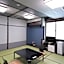 Ryokan Miyoshi