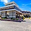 Quality Inn & Suites Kansas City - Independence I-70 East