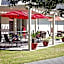 Iberia House & Suites