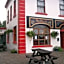 Ravine Hotel