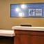 Holiday Inn Express & Suites Tremblant By IHG