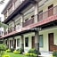 Pondok Mesari RedPartner Near Legian Beach