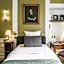 Hotel Des Saints Peres - Esprit de France