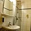 Hotel Möve garni