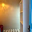 Riad chez brahim