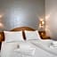 East City Hotel Budapest