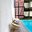 Casa Pepe Hostel Boutique - Sayulita