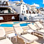 Ilioperato Hotel