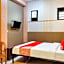 OYO 789 Pelangi Guest House