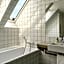 Boutique Hotel SP34
