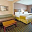 Holiday Inn Express Hotel & Suites Suffolk By IHG
