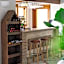CASA TESS boutique hotel