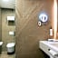 Hotel Radisson Puebla Angelopolis