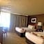 QUALITY INN VIEW OF LAKE POWELL - PAGE