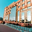 Rehana Plaza Hotel
