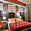 Sunset Marmaris Boutique Hotel