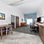 Home2 Suites by Hilton Paris