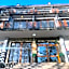 Hotel Rooms & Apartments POLARIS - centrum Zdrojowe Pienin